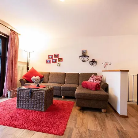 Loewenzahn * Грайнау