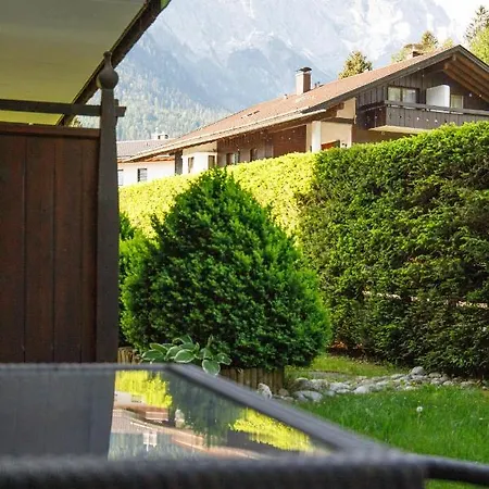 Loewenzahn 그라이나우