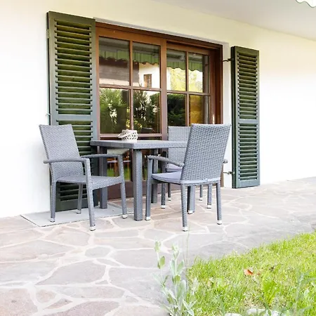 Loewenzahn 아파트 그라이나우