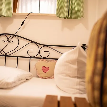 Loewenzahn 그라이나우