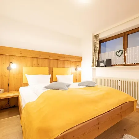 아파트 Loewenzahn 그라이나우