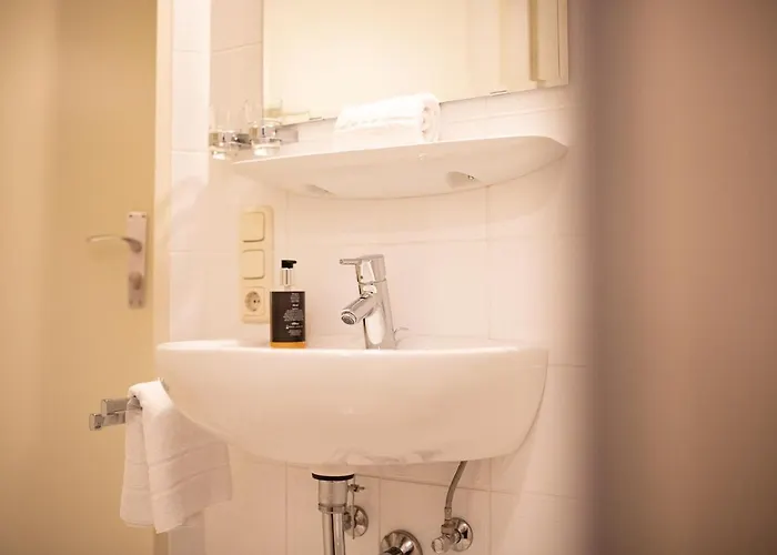 Loewenzahn Daire Grainau